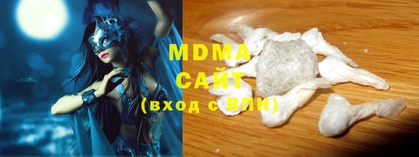 гидра Гусев