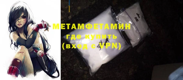 гидра Гусев