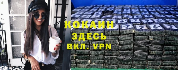 эйфоретик Дмитриев
