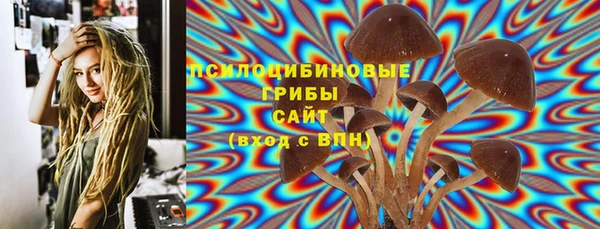 сатива Семёнов
