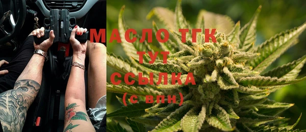 стафф Гусь-Хрустальный