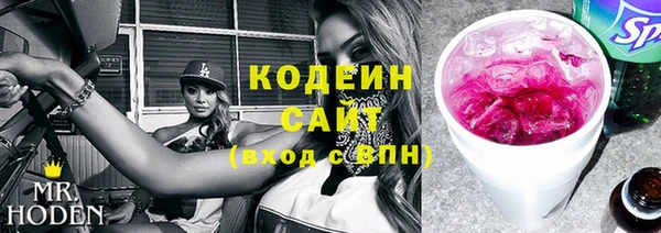 эйфоретик Дмитриев