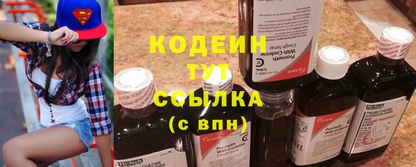 стафф Гусь-Хрустальный