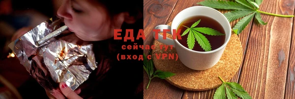 гидра Гусев